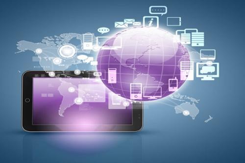 阿里企業郵箱 阿里企業郵箱